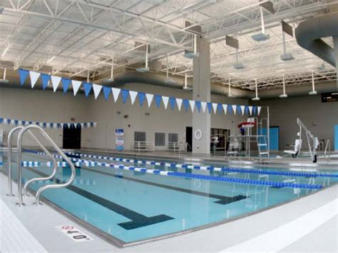 Mccormick ymca - From swimming pools and preschool programs, to one of the only YMCA hockey rinks in the country — there are so many benefits to discover when you tour the YMCA of Metro Chicago. To schedule a tour, call or stop by one of our centers. We’re ready to greet you and show you the benefits of belonging to the Y! Find My Y.
